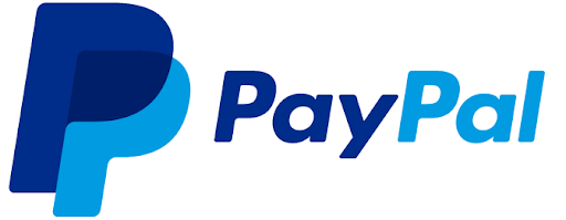 pay with paypal - Shadows House Store